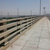 重庆河道桥梁护栏高架桥梁护栏不锈钢复合管桥梁护栏缩略图1