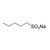 戊烷磺酸钠、南京化学*、戊烷磺酸钠厂家缩略图1