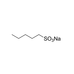 戊烷磺酸钠、南京化学*、戊烷磺酸钠厂家