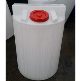 1吨塑料加药箱  1立方耐酸碱液体储罐 1000L化工搅拌桶