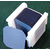 鑫昌盛新能源(图)|125缺角单晶硅片回收|嘉兴单晶硅缩略图1
