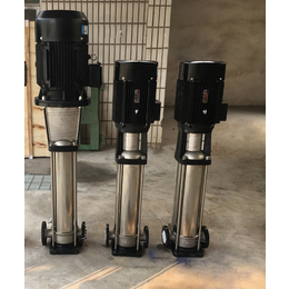 离心泵选型(查看)-泰州CDL20-10不锈钢离心泵
