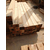 日照木材加工厂(多图),出售铁杉建筑木材,山东铁杉建筑木材缩略图1