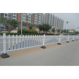 上海公路护栏质量哪家好、奉贤区公路护栏、【朗豫金属】