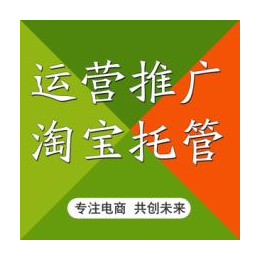 京东店铺代运营,拓宽网络,济南店铺代运营