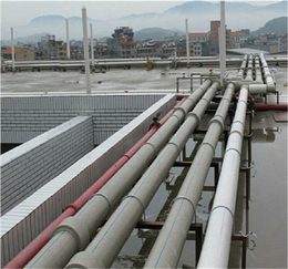 河源保温管-预制直埋保温管价格-PPR保温管，温泉输送水管