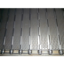 本溪高温链板-生产厂家-铸造高温链板