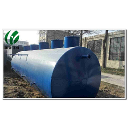 生活废水处理设备|宏方环保(在线咨询)|深圳生活废水处理