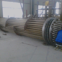 反应釜电加热器企业-泰州反应釜电加热器-惠吾尔电气厂家