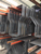 全自动数控钢筋弯箍机生产商-亚钢机械缩略图1