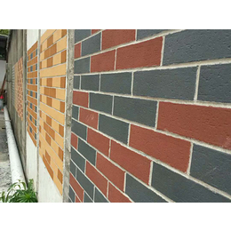 外墙柔性瓷砖材质,河北格莱美,西藏外墙柔性瓷砖