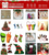 圣诞礼物袋-锦瑞工艺品种齐全-圣诞礼物袋厂家缩略图1