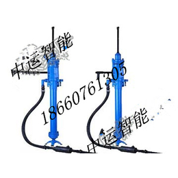 YSP45向上凿岩机  凿岩机价格  煤矿设备 厂家*
