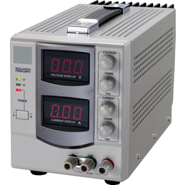 36V50A线性直流电源 深圳君威铭生产设备精良品类多种