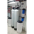 周口现货批发软化水设备-软化水处理装置批发价格缩略图3