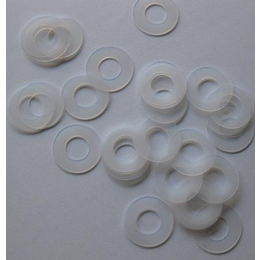 宿迁硅胶垫、临沂大鼎橡塑厂家*、半透明硅胶垫定制