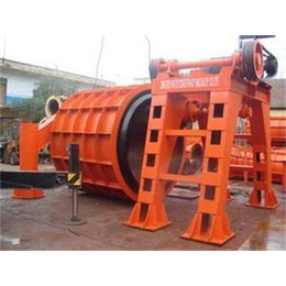 水泥制管机厂|丰诚机械(在线咨询)|镇江水泥制管机
