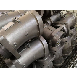 液压泵CBF-E6363厂家-湖北瀚力机械设备