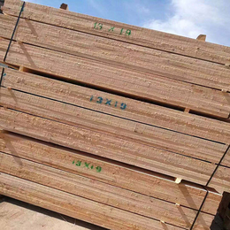 木材加工加盟-木材加工-国通木材