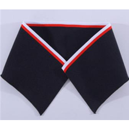 校服罗纹织带,晋宇万华(在线咨询),广州校服罗纹织带