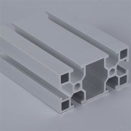 铝型材低价格-铝型材- 美加邦铝业(查看)