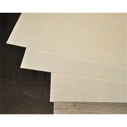 木工家具板*-盈欣木业(在线咨询)-海南木工家具板