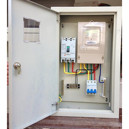 安全隔离变压器-国能电气(在线咨询)-广西隔离变压器