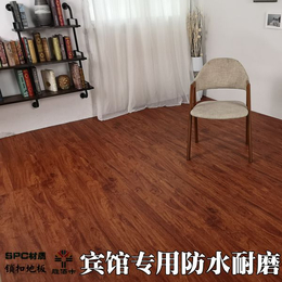 海口SPC地板厂家 广州石塑地板 广州胜佰木