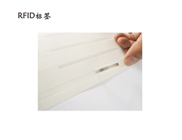 防腐RFID电子标签-*兴设计服务商-甘肃RFID电子标签