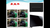 苏州泉益丰家电彩板使用于液晶电视机后背板缩略图1