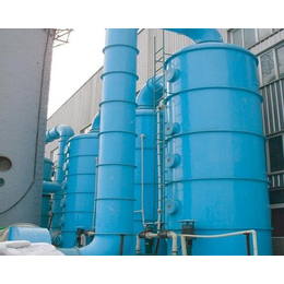 水式脱硫除尘器厂家、徐州 水式脱硫除尘器、格致机械