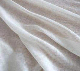 玄兹索纺织(图)-纯棉被套纱布****厂家-青岛纯棉被套纱布
