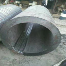 不锈钢厚壁焊管、春雷金属(在线咨询)、四平厚壁焊管