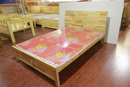 山东新款实木沙发-明红家具****品质-新款实木沙发供应商
