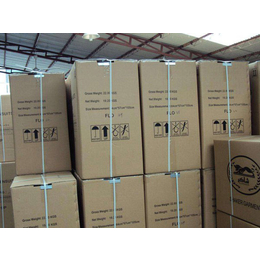 纸箱生产定做、安阳纸箱、濮阳广源包装有限公司