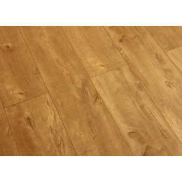 木地板招商|罗莱地板|菏泽木地板