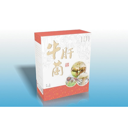 【兴义包装】_漯河月饼礼品盒设计定做_漯河礼盒