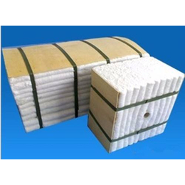 硅酸铝保温棉毡生产厂家_辉标耐火纤维_硅酸铝保温棉毡