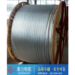 钢芯铝绞线电阻-商洛钢芯铝绞线-陕西电缆厂