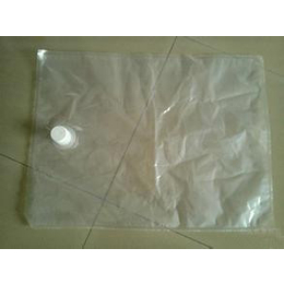 PE液体袋生产-青浦区PE液体袋-PE塑料袋定制(查看)