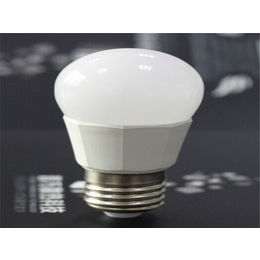 LED导热塑料套件价格、普万散热、LED导热塑料套件