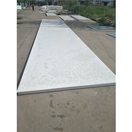 怒江超高聚乙烯塑料板,康特板材,超高聚乙烯塑料板厂家