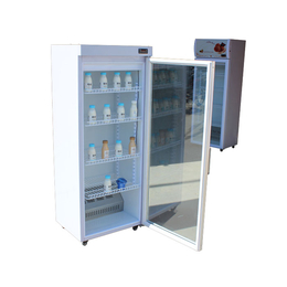 电加热柜型号-呼和浩特电加热柜-盛世凯迪制冷设备加工