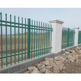 安徽华诺厂家(图)|*窗锌钢护栏|安徽锌钢护栏