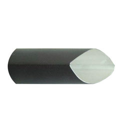 DIN5510-2(多图)|南昌双壁管硅胶玻璃纤维管