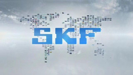 报关证明-台州SKF轴承代理商-进口SKF轴承代理商