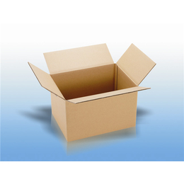 安阳物流纸箱|河南物流纸箱供货商|【纸箱厂家】