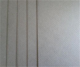 供应泡沫石棉保温板-津城(在线咨询)-营口石棉保温板