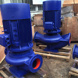 西安管道泵,KQL100/125离心泵,kql系列管道泵用途