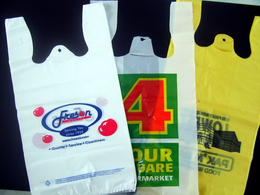 塑料袋加工厂-尚佳塑料包装(在线咨询)-合肥塑料袋